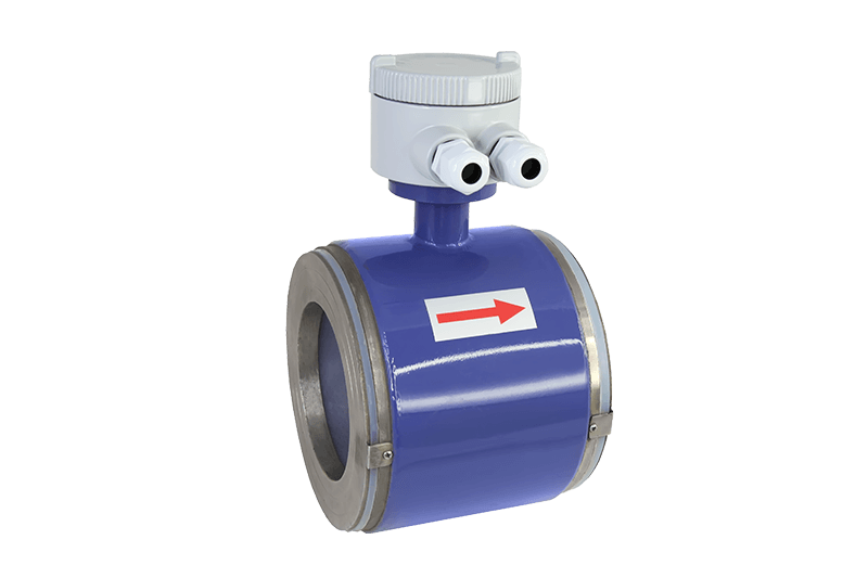 WP-EMF-D clamp split type I