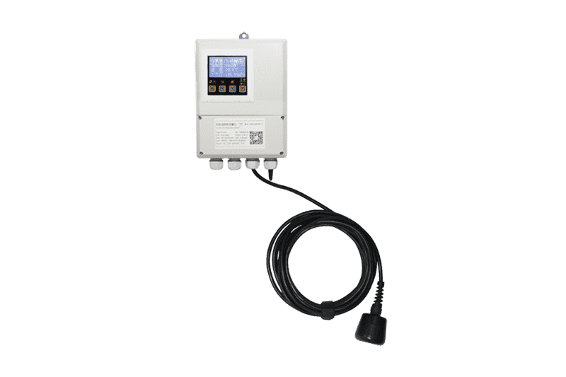 Intelligent Wireless Dissolved Oxygen Measuring Instrument