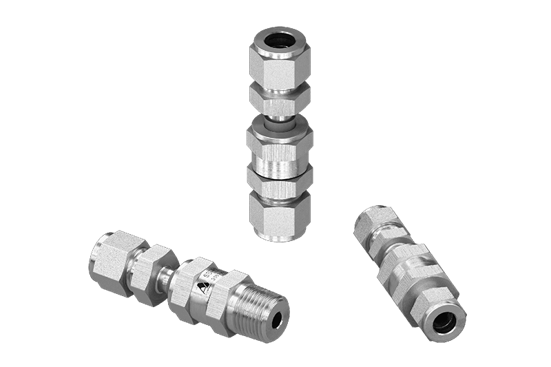 Insulated joint